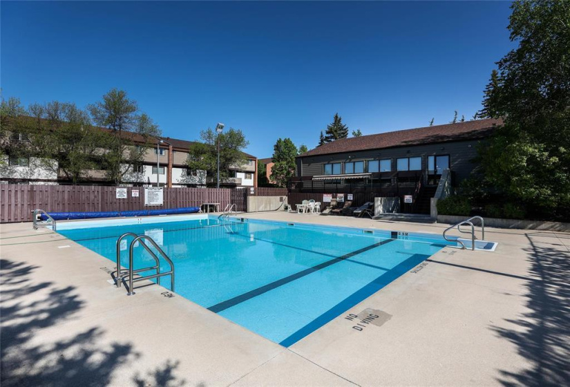 122 Quail Ridge, 2 Bedrooms Bedrooms, 7 Rooms Rooms,1 BathroomBathrooms,Condominium,For Sale,Quail Ridge