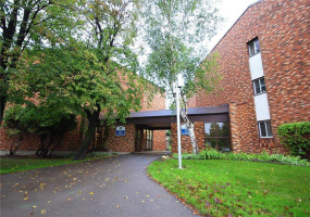 122 Quail Ridge, 2 Bedrooms Bedrooms, 7 Rooms Rooms,1 BathroomBathrooms,Condominium,For Sale,Quail Ridge