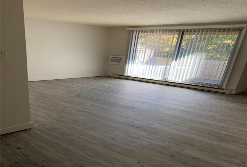 122 Quail Ridge, 2 Bedrooms Bedrooms, 7 Rooms Rooms,1 BathroomBathrooms,Condominium,For Sale,Quail Ridge
