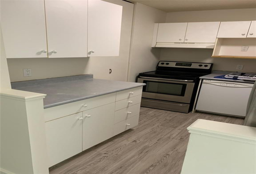 122 Quail Ridge, 2 Bedrooms Bedrooms, 7 Rooms Rooms,1 BathroomBathrooms,Condominium,For Sale,Quail Ridge