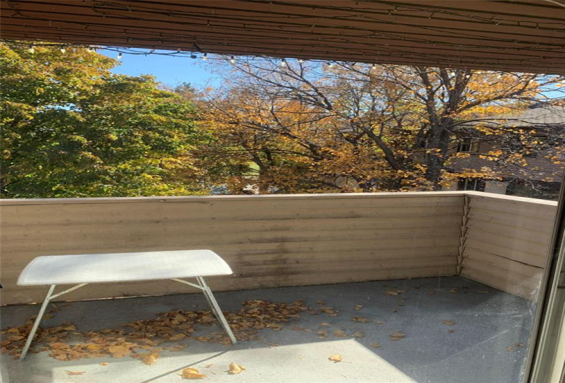 122 Quail Ridge, 2 Bedrooms Bedrooms, 7 Rooms Rooms,1 BathroomBathrooms,Condominium,For Sale,Quail Ridge