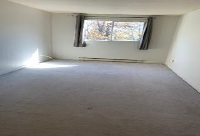 122 Quail Ridge, 2 Bedrooms Bedrooms, 7 Rooms Rooms,1 BathroomBathrooms,Condominium,For Sale,Quail Ridge