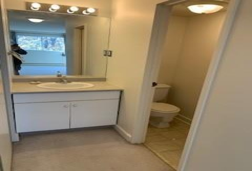 122 Quail Ridge, 2 Bedrooms Bedrooms, 7 Rooms Rooms,1 BathroomBathrooms,Condominium,For Sale,Quail Ridge