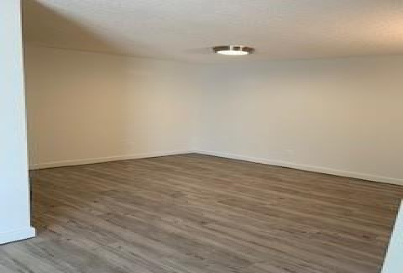 122 Quail Ridge, 2 Bedrooms Bedrooms, 7 Rooms Rooms,1 BathroomBathrooms,Condominium,For Sale,Quail Ridge