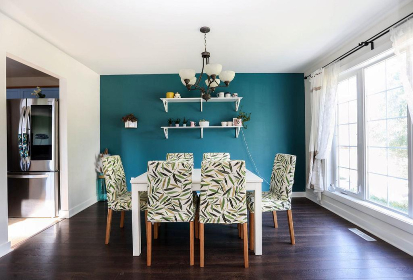 800 Ashworth S, 3 Bedrooms Bedrooms, 12 Rooms Rooms,2 BathroomsBathrooms,Residential,For Sale,Ashworth S