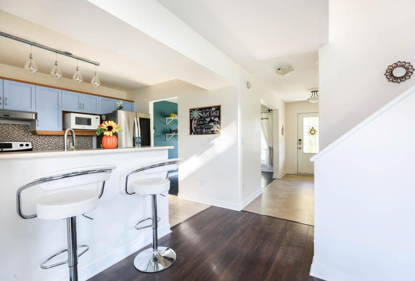 800 Ashworth S, 3 Bedrooms Bedrooms, 12 Rooms Rooms,2 BathroomsBathrooms,Residential,For Sale,Ashworth S