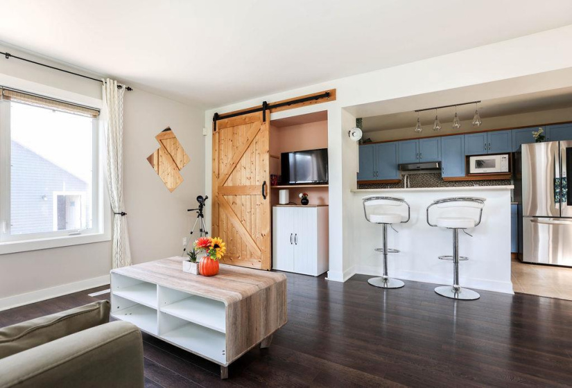 800 Ashworth S, 3 Bedrooms Bedrooms, 12 Rooms Rooms,2 BathroomsBathrooms,Residential,For Sale,Ashworth S