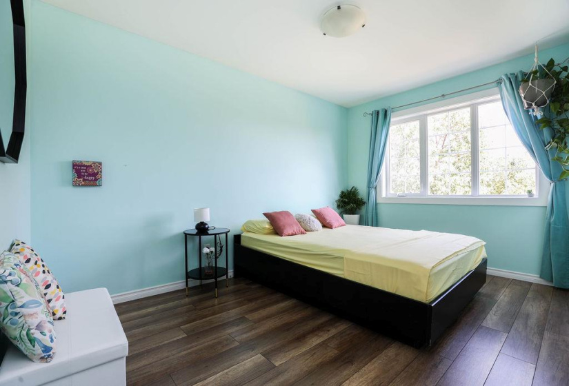 800 Ashworth S, 3 Bedrooms Bedrooms, 12 Rooms Rooms,2 BathroomsBathrooms,Residential,For Sale,Ashworth S