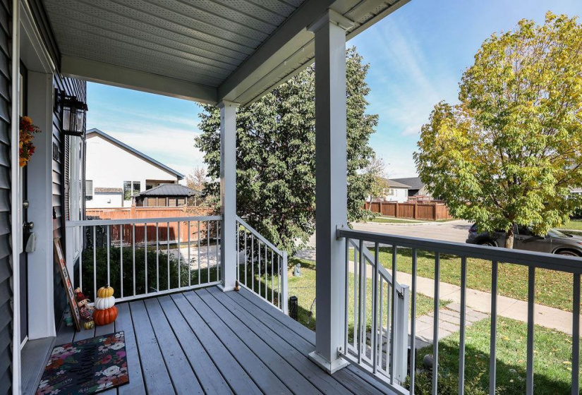 800 Ashworth S, 3 Bedrooms Bedrooms, 12 Rooms Rooms,2 BathroomsBathrooms,Residential,For Sale,Ashworth S