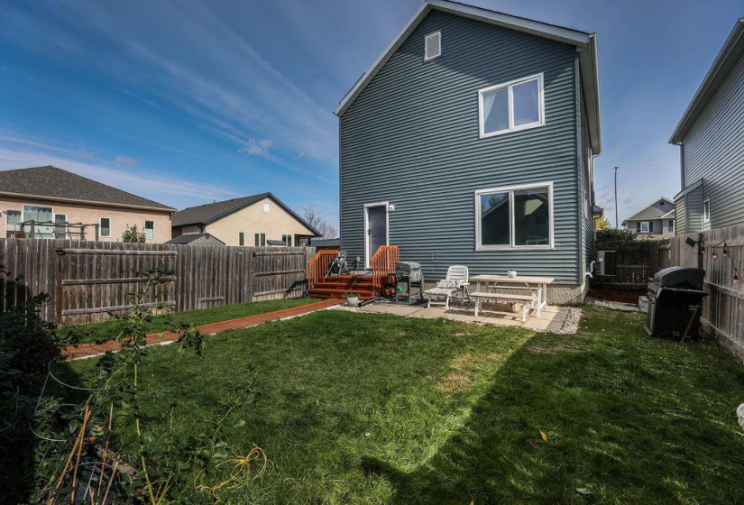 800 Ashworth S, 3 Bedrooms Bedrooms, 12 Rooms Rooms,2 BathroomsBathrooms,Residential,For Sale,Ashworth S