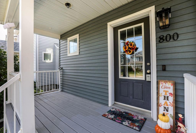 800 Ashworth S, 3 Bedrooms Bedrooms, 12 Rooms Rooms,2 BathroomsBathrooms,Residential,For Sale,Ashworth S