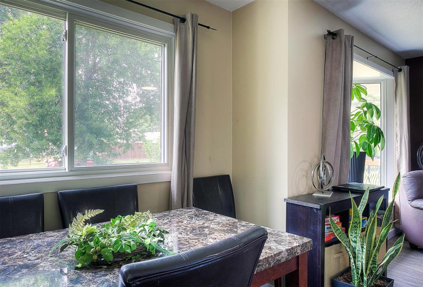 80 Wynford, 3 Bedrooms Bedrooms, 11 Rooms Rooms,1 BathroomBathrooms,Residential,For Sale,Wynford
