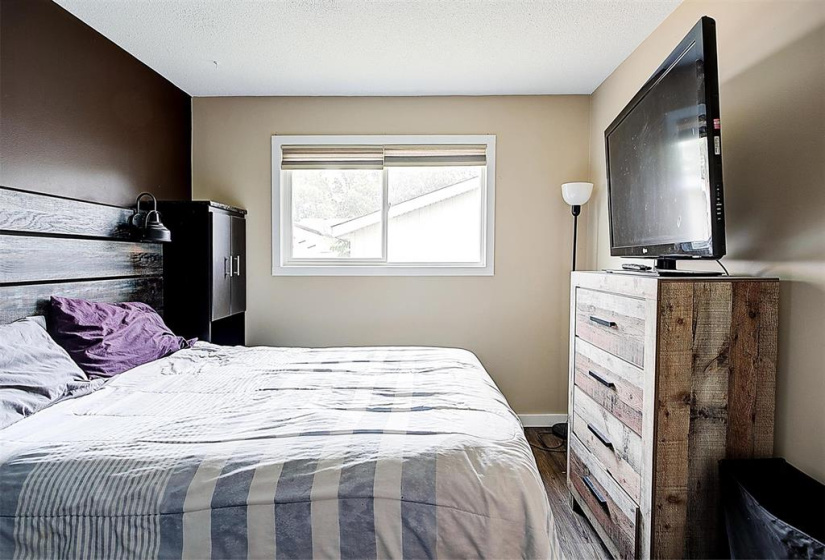 80 Wynford, 3 Bedrooms Bedrooms, 11 Rooms Rooms,1 BathroomBathrooms,Residential,For Sale,Wynford