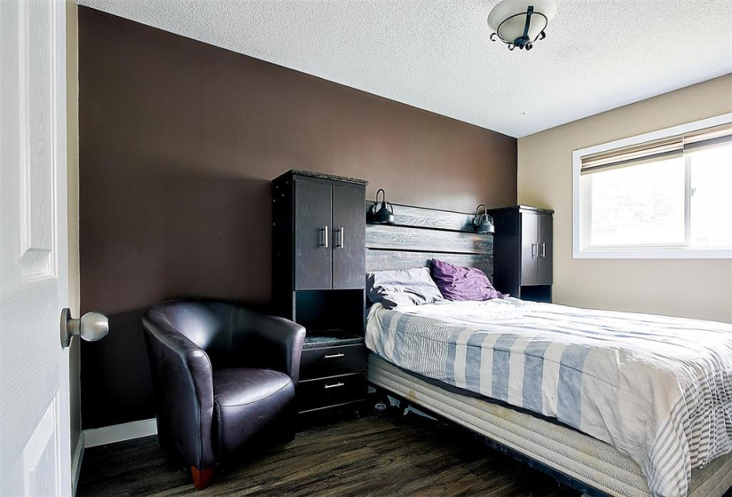 80 Wynford, 3 Bedrooms Bedrooms, 11 Rooms Rooms,1 BathroomBathrooms,Residential,For Sale,Wynford