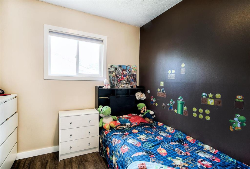 80 Wynford, 3 Bedrooms Bedrooms, 11 Rooms Rooms,1 BathroomBathrooms,Residential,For Sale,Wynford