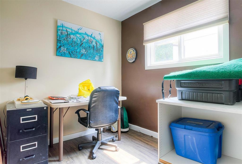 80 Wynford, 3 Bedrooms Bedrooms, 11 Rooms Rooms,1 BathroomBathrooms,Residential,For Sale,Wynford