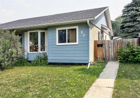 80 Wynford, 3 Bedrooms Bedrooms, 11 Rooms Rooms,1 BathroomBathrooms,Residential,For Sale,Wynford