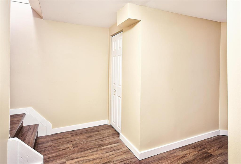 80 Wynford, 3 Bedrooms Bedrooms, 11 Rooms Rooms,1 BathroomBathrooms,Residential,For Sale,Wynford
