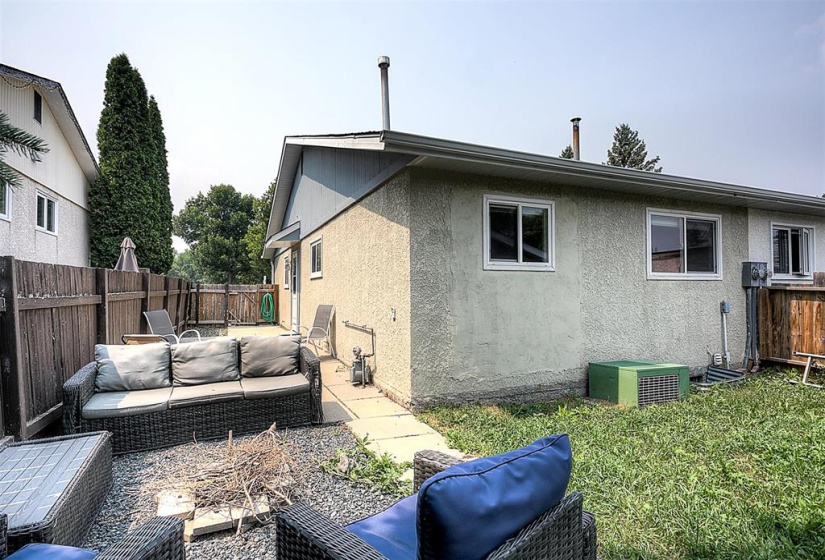 80 Wynford, 3 Bedrooms Bedrooms, 11 Rooms Rooms,1 BathroomBathrooms,Residential,For Sale,Wynford