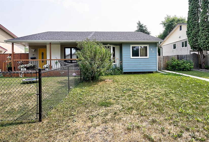 80 Wynford, 3 Bedrooms Bedrooms, 11 Rooms Rooms,1 BathroomBathrooms,Residential,For Sale,Wynford