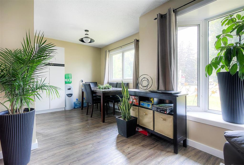 80 Wynford, 3 Bedrooms Bedrooms, 11 Rooms Rooms,1 BathroomBathrooms,Residential,For Sale,Wynford