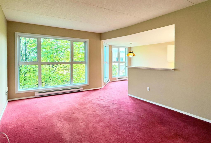 895 Wilkes, 2 Bedrooms Bedrooms, 8 Rooms Rooms,2 BathroomsBathrooms,Condominium,For Sale,Wilkes
