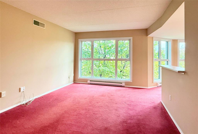 895 Wilkes, 2 Bedrooms Bedrooms, 8 Rooms Rooms,2 BathroomsBathrooms,Condominium,For Sale,Wilkes