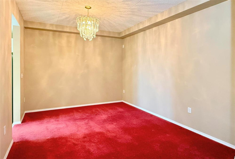 895 Wilkes, 2 Bedrooms Bedrooms, 8 Rooms Rooms,2 BathroomsBathrooms,Condominium,For Sale,Wilkes