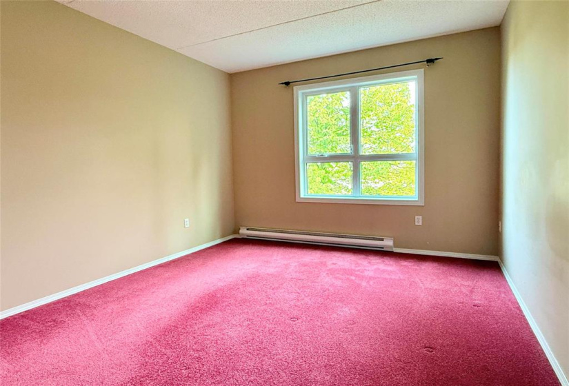 895 Wilkes, 2 Bedrooms Bedrooms, 8 Rooms Rooms,2 BathroomsBathrooms,Condominium,For Sale,Wilkes
