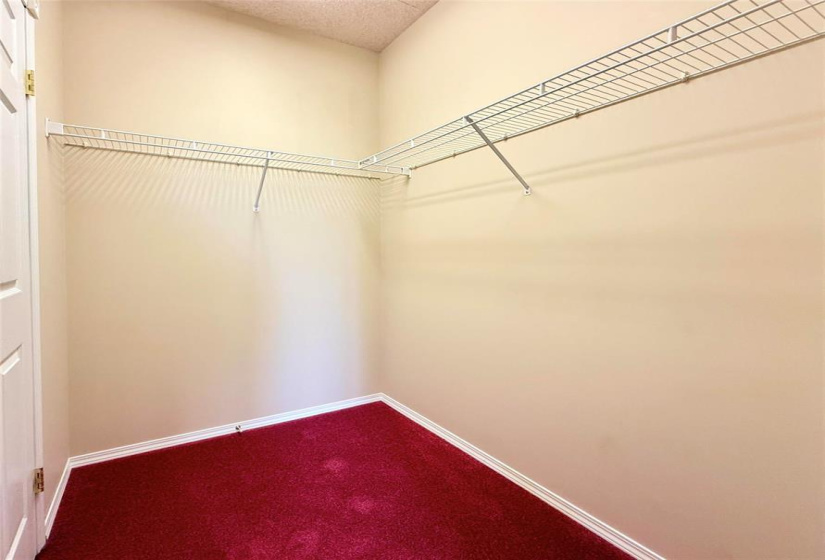 895 Wilkes, 2 Bedrooms Bedrooms, 8 Rooms Rooms,2 BathroomsBathrooms,Condominium,For Sale,Wilkes