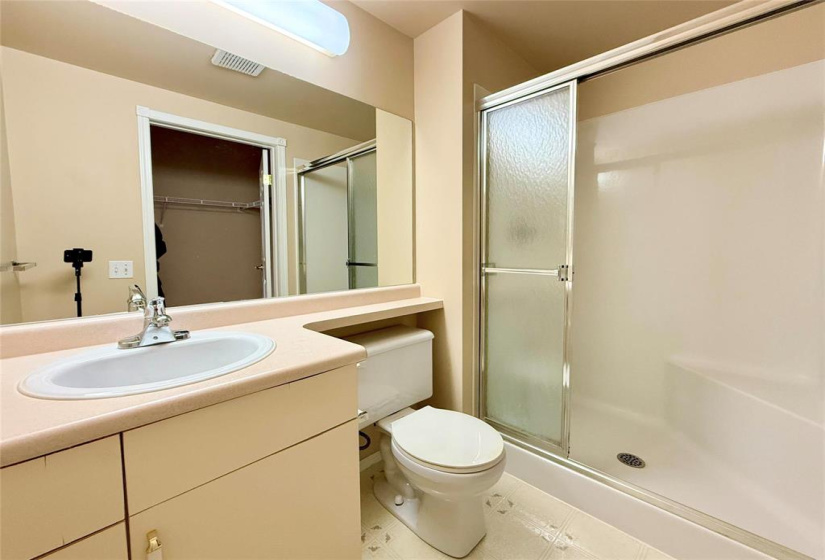 895 Wilkes, 2 Bedrooms Bedrooms, 8 Rooms Rooms,2 BathroomsBathrooms,Condominium,For Sale,Wilkes