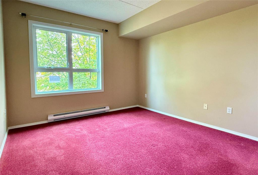 895 Wilkes, 2 Bedrooms Bedrooms, 8 Rooms Rooms,2 BathroomsBathrooms,Condominium,For Sale,Wilkes