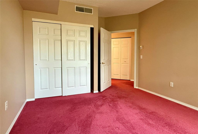 895 Wilkes, 2 Bedrooms Bedrooms, 8 Rooms Rooms,2 BathroomsBathrooms,Condominium,For Sale,Wilkes