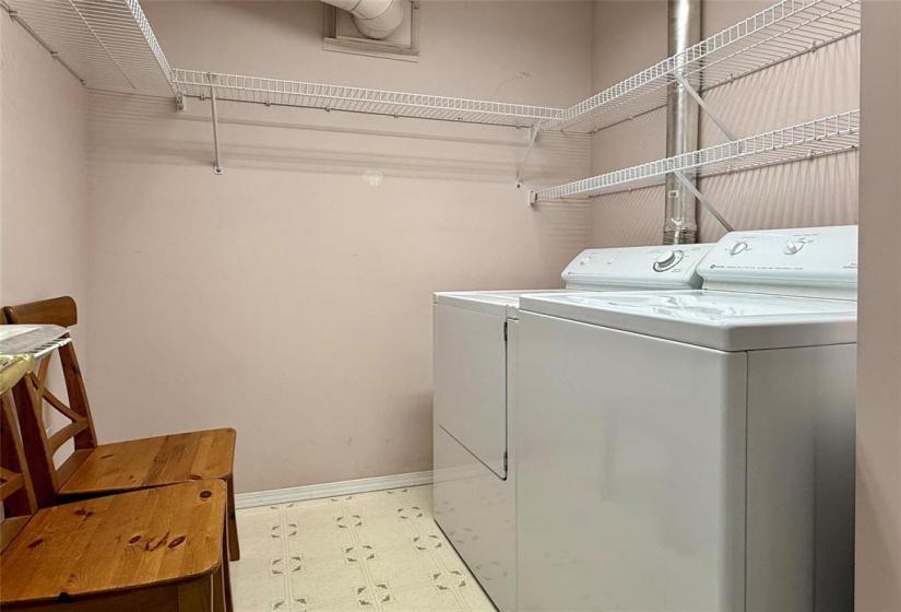 895 Wilkes, 2 Bedrooms Bedrooms, 8 Rooms Rooms,2 BathroomsBathrooms,Condominium,For Sale,Wilkes