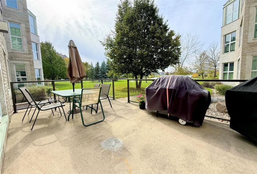 895 Wilkes, 2 Bedrooms Bedrooms, 8 Rooms Rooms,2 BathroomsBathrooms,Condominium,For Sale,Wilkes