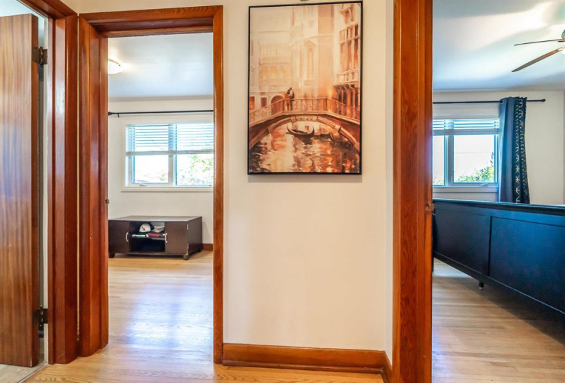 835 Simpson, 4 Bedrooms Bedrooms, 9 Rooms Rooms,1 BathroomBathrooms,Residential,For Sale,Simpson