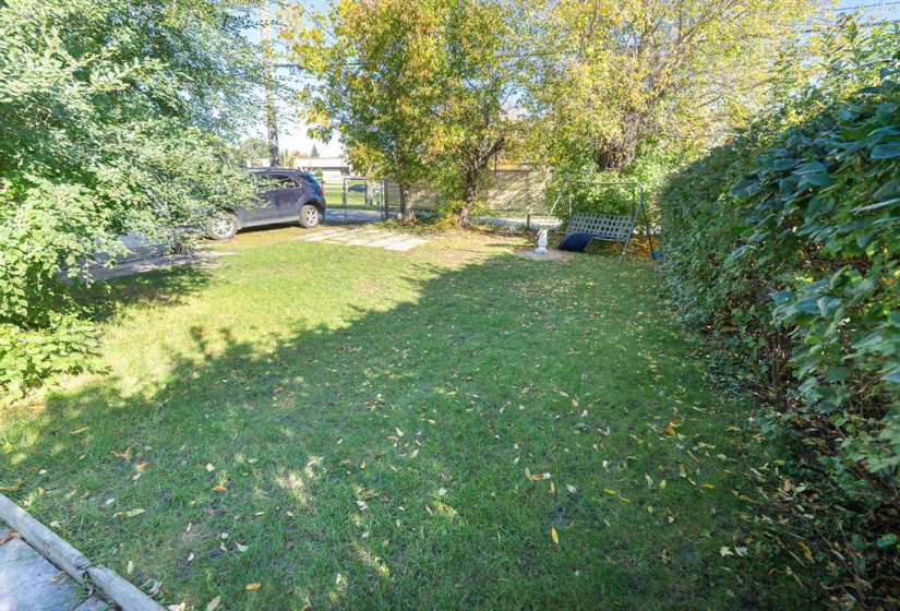 835 Simpson, 4 Bedrooms Bedrooms, 9 Rooms Rooms,1 BathroomBathrooms,Residential,For Sale,Simpson
