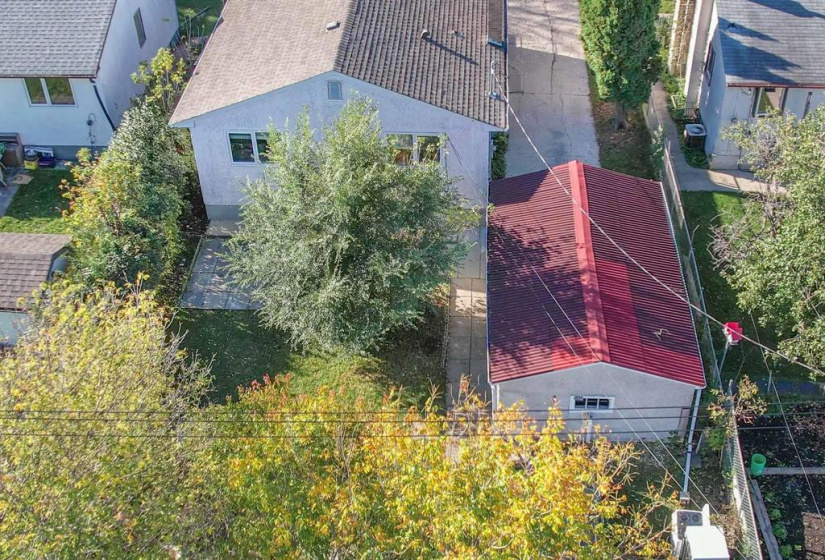 835 Simpson, 4 Bedrooms Bedrooms, 9 Rooms Rooms,1 BathroomBathrooms,Residential,For Sale,Simpson