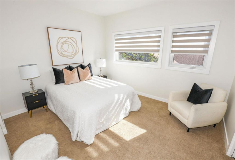 64 Barnes, 3 Bedrooms Bedrooms, 9 Rooms Rooms,2 BathroomsBathrooms,Condominium,For Sale,Barnes
