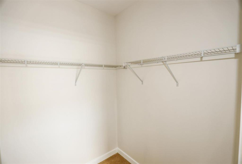 64 Barnes, 3 Bedrooms Bedrooms, 9 Rooms Rooms,2 BathroomsBathrooms,Condominium,For Sale,Barnes