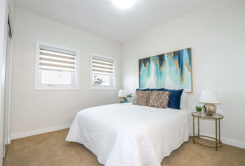 64 Barnes, 3 Bedrooms Bedrooms, 9 Rooms Rooms,2 BathroomsBathrooms,Condominium,For Sale,Barnes