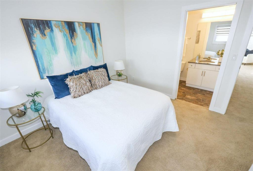 64 Barnes, 3 Bedrooms Bedrooms, 9 Rooms Rooms,2 BathroomsBathrooms,Condominium,For Sale,Barnes
