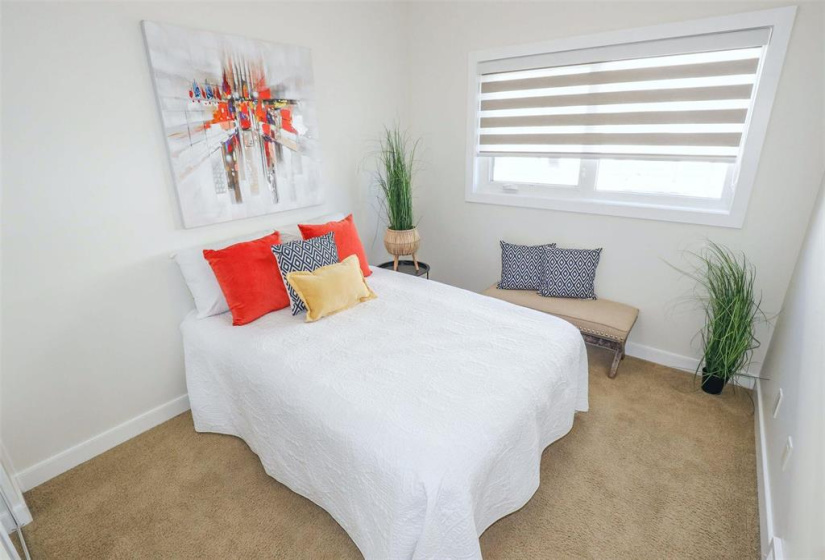 64 Barnes, 3 Bedrooms Bedrooms, 9 Rooms Rooms,2 BathroomsBathrooms,Condominium,For Sale,Barnes