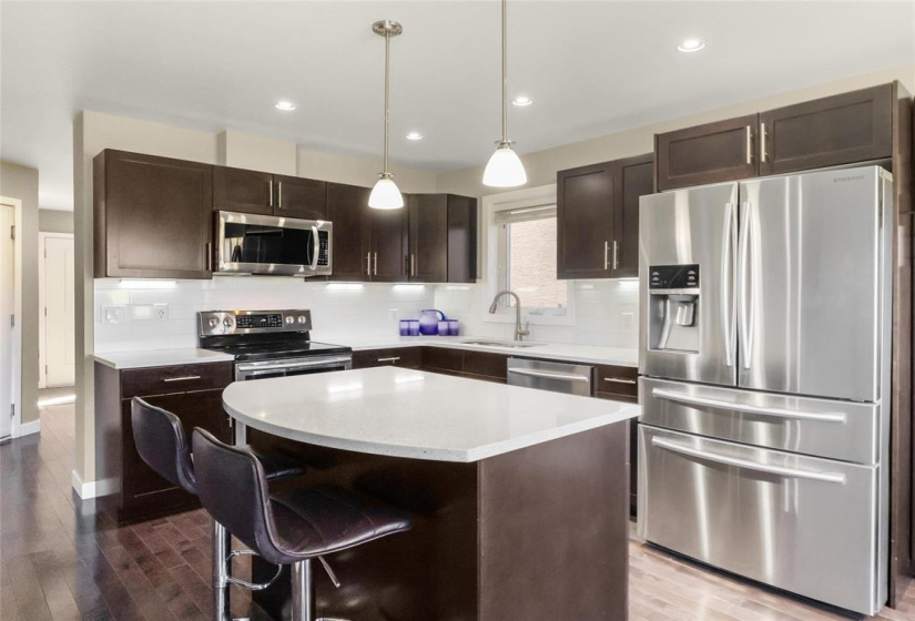 1139 St Anne's, 3 Bedrooms Bedrooms, 12 Rooms Rooms,3 BathroomsBathrooms,Condominium,For Sale,St Anne's