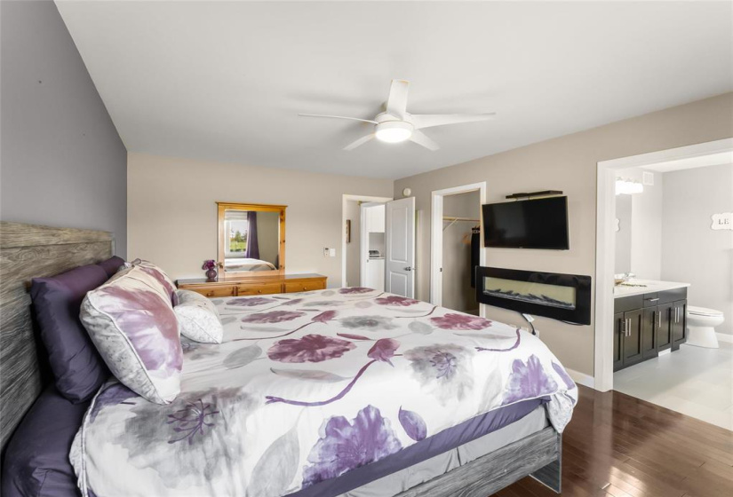 1139 St Anne's, 3 Bedrooms Bedrooms, 12 Rooms Rooms,3 BathroomsBathrooms,Condominium,For Sale,St Anne's
