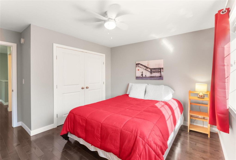 1139 St Anne's, 3 Bedrooms Bedrooms, 12 Rooms Rooms,3 BathroomsBathrooms,Condominium,For Sale,St Anne's