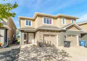 1139 St Anne's, 3 Bedrooms Bedrooms, 12 Rooms Rooms,3 BathroomsBathrooms,Condominium,For Sale,St Anne's