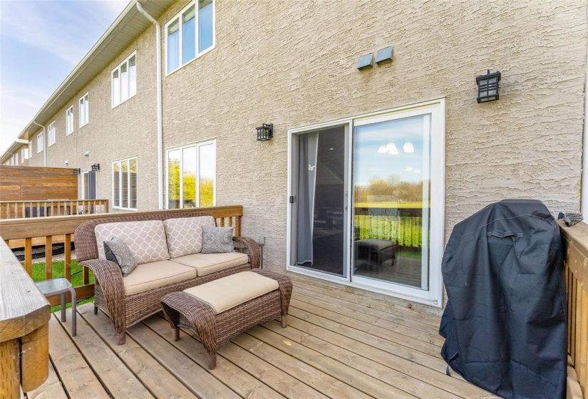 1139 St Anne's, 3 Bedrooms Bedrooms, 12 Rooms Rooms,3 BathroomsBathrooms,Condominium,For Sale,St Anne's