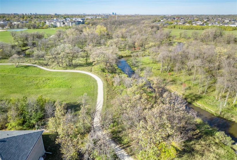 1139 St Anne's, 3 Bedrooms Bedrooms, 12 Rooms Rooms,3 BathroomsBathrooms,Condominium,For Sale,St Anne's