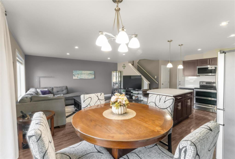 1139 St Anne's, 3 Bedrooms Bedrooms, 12 Rooms Rooms,3 BathroomsBathrooms,Condominium,For Sale,St Anne's